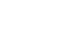 Apple Logo weiß