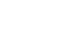 Huawei Logo Weiß