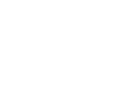 Oppo Logo weiß