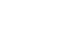 Otelo Logo - Weiß